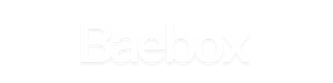 Baebox